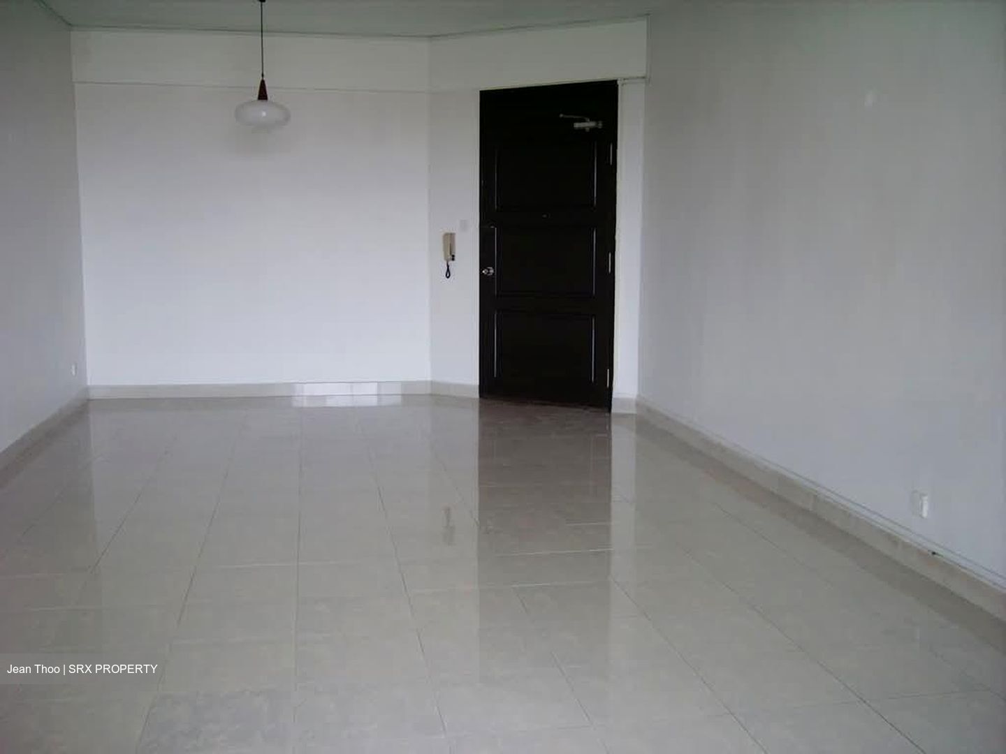 Sommerville Park (D10), Condominium #584886881